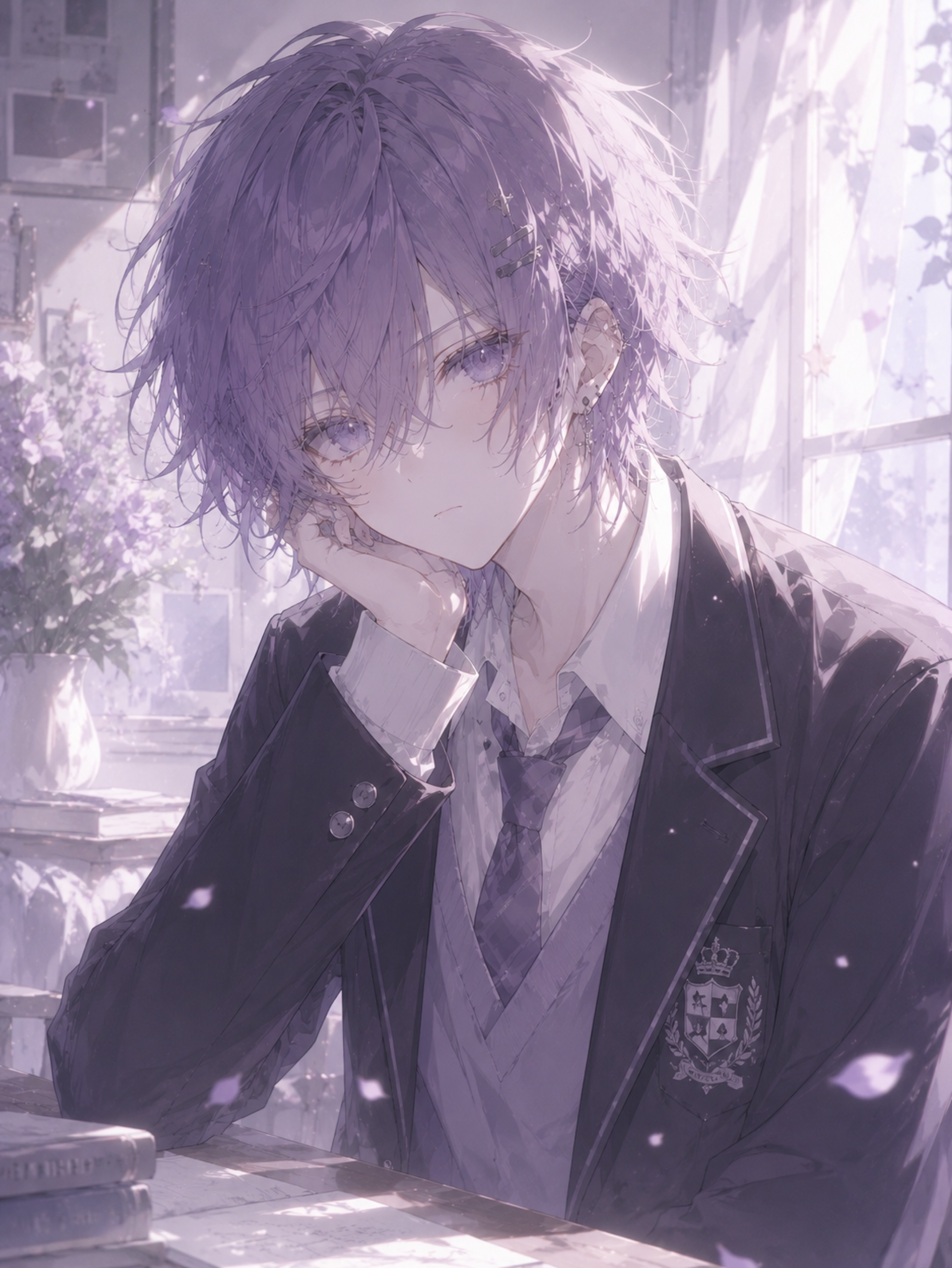 ๐ฆ ๅธธ็ค๏ผใจใใ๏ผ๊ฐเฆ๐โกเป๊ฑ