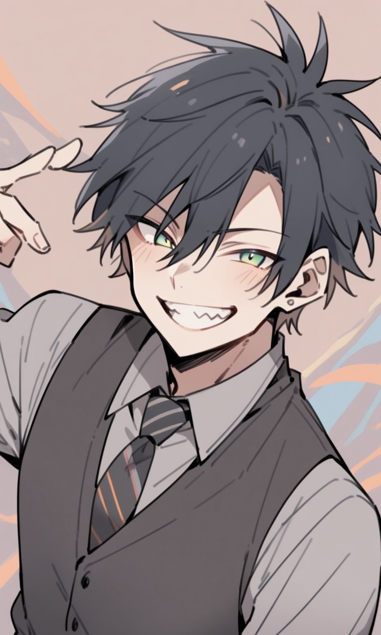 -¹³ シュミ