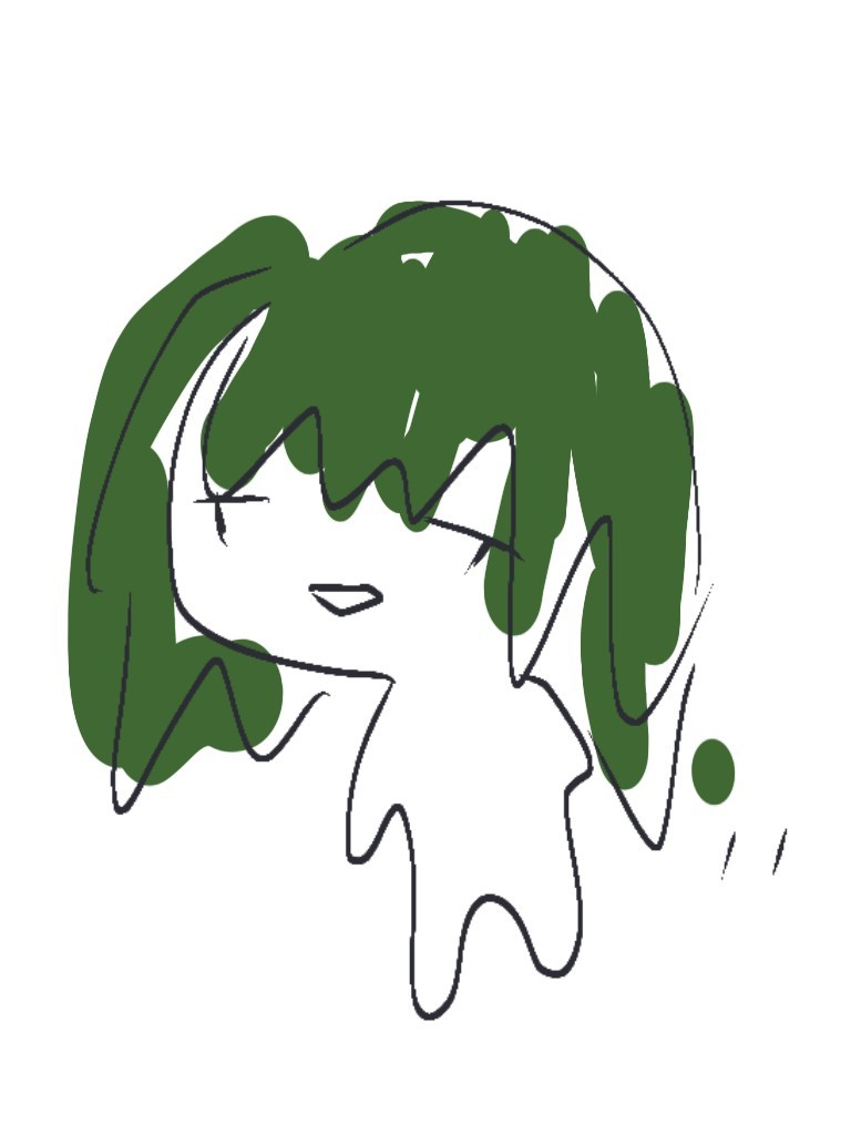 きの