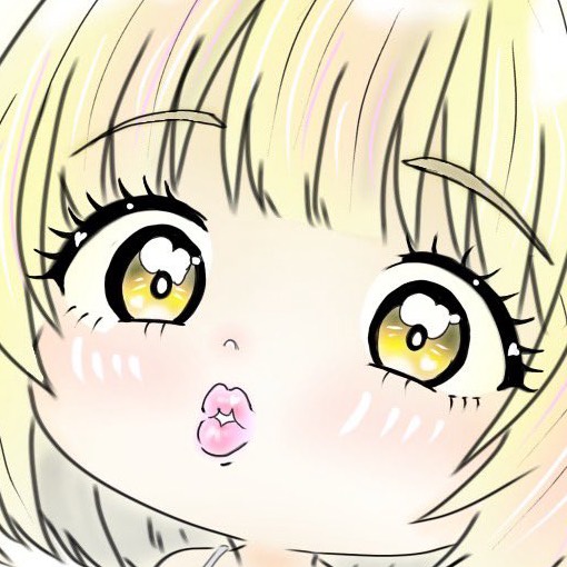 小 柳 ち ょ び ❕