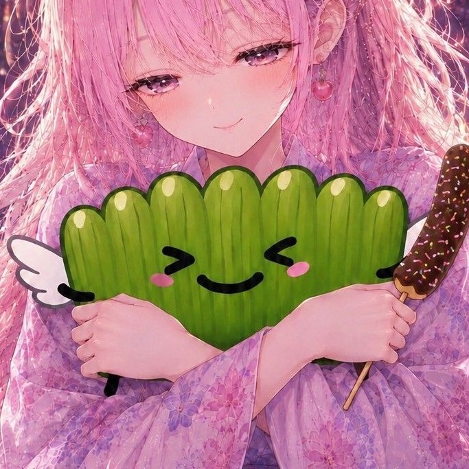 🌱.꙳ばらん@voice挑戦
