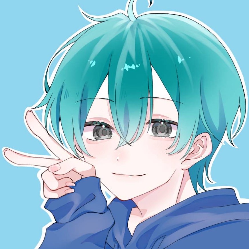 ひややっこ