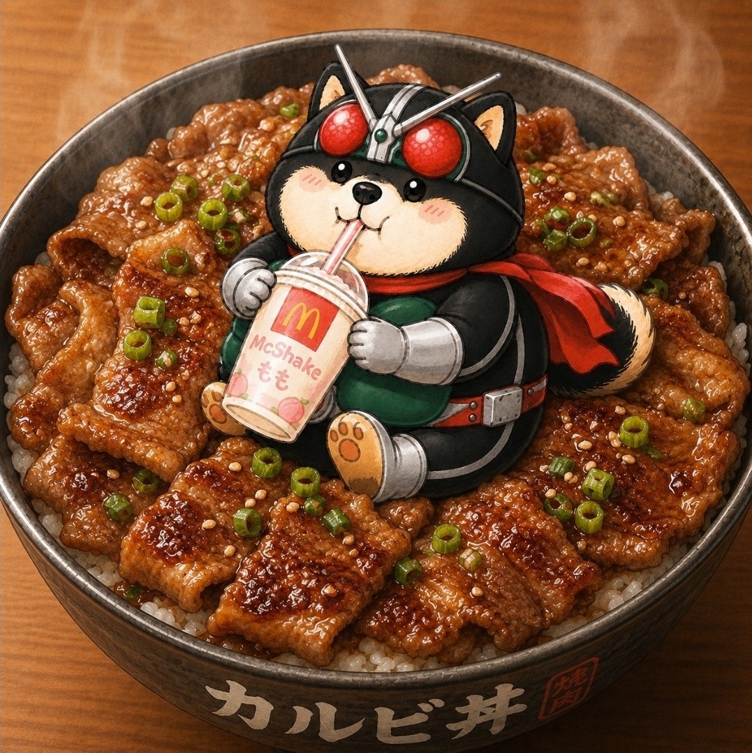 りゅう