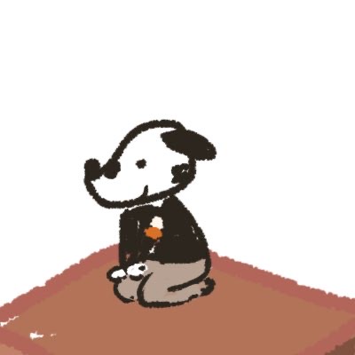 ごメッシュ🐓