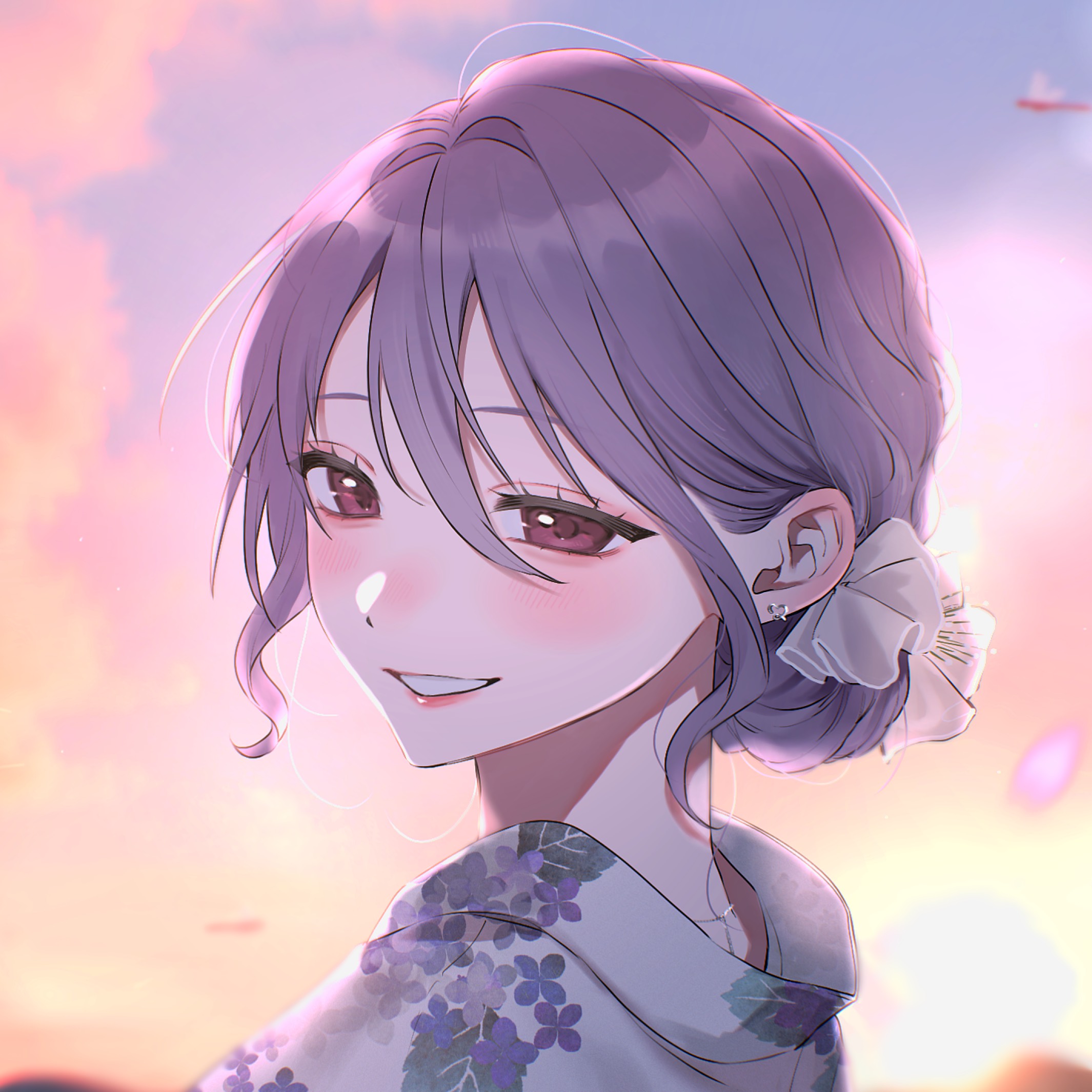 箏 -koto-