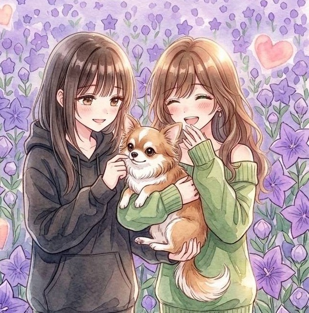 よい⁴゜