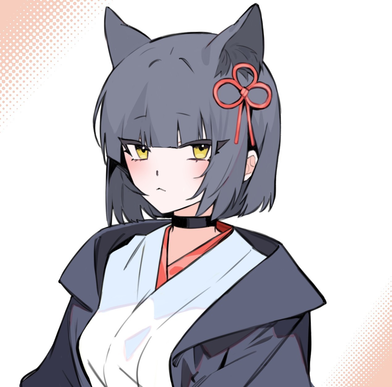 緋夏(ひなつ)