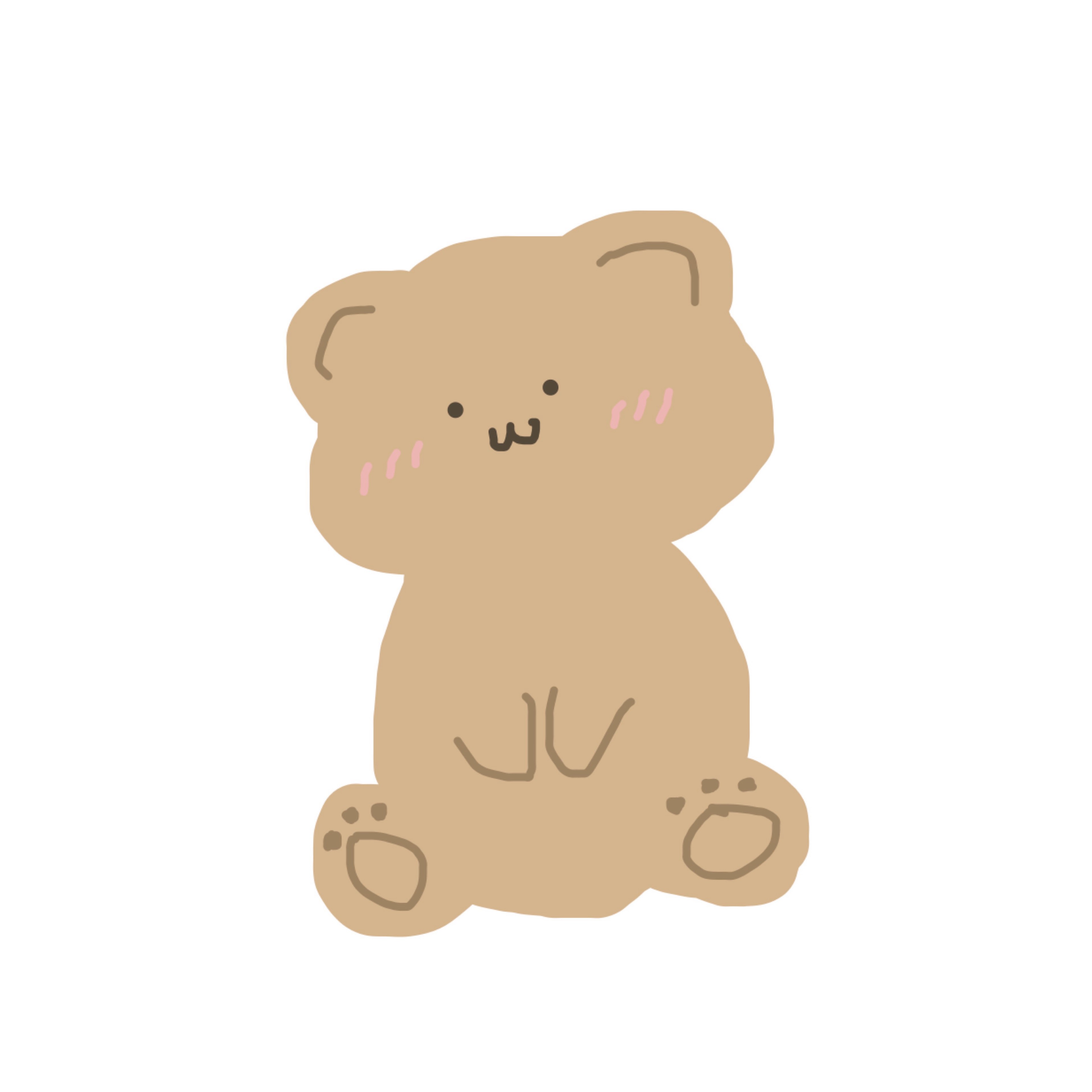 まこと
