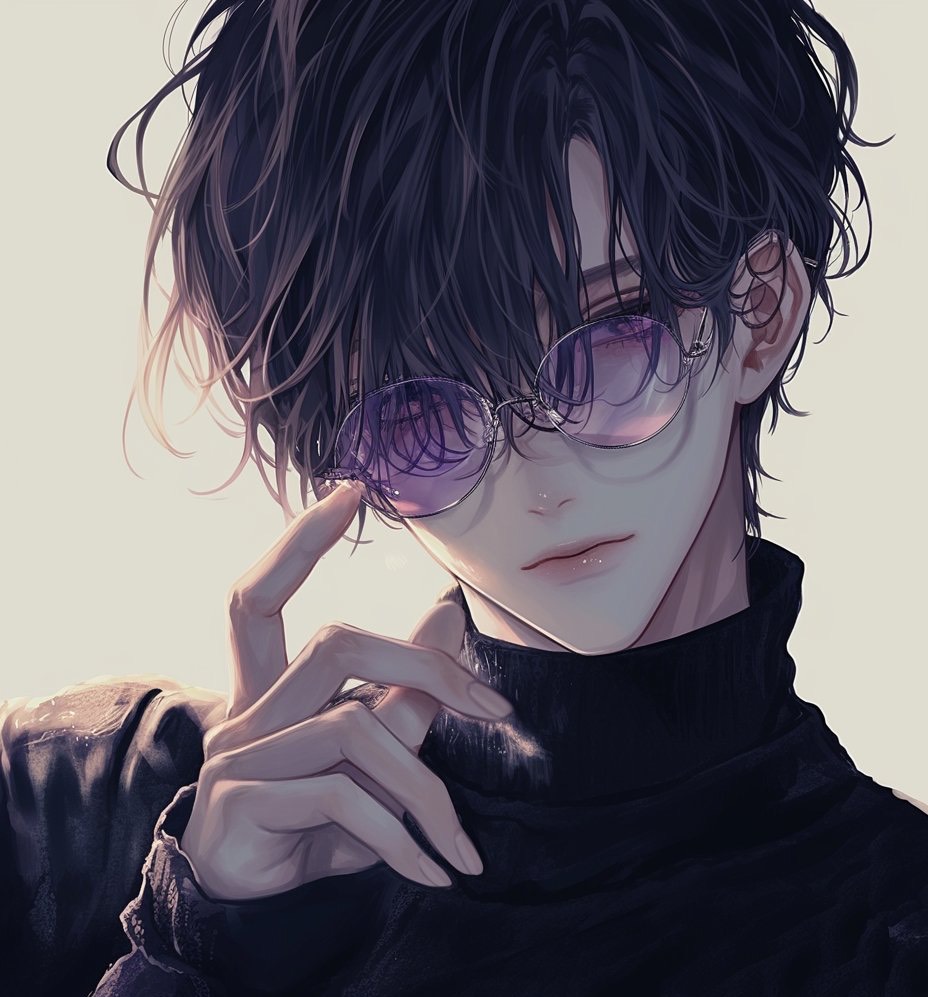 ₇₃