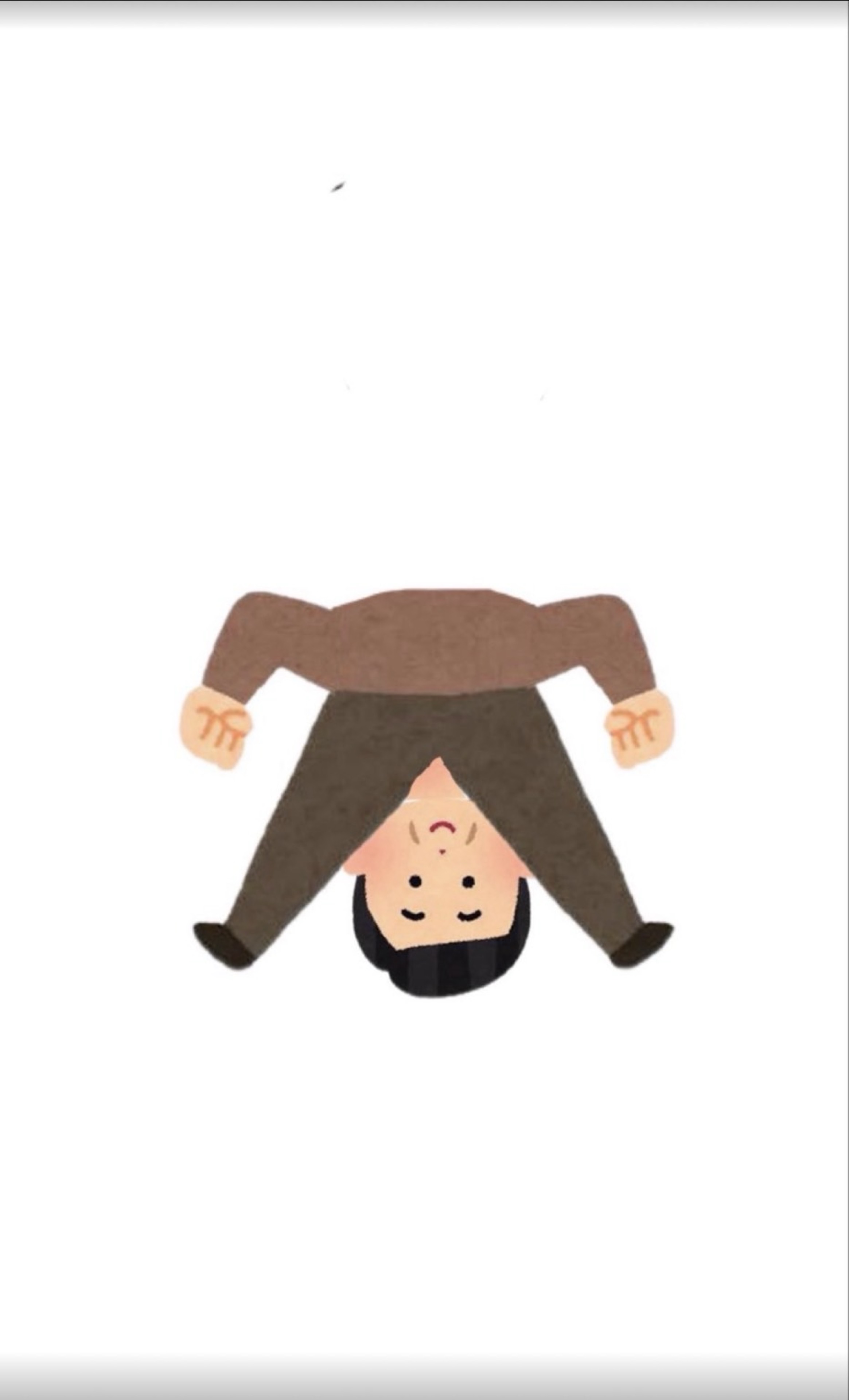 みずおじ