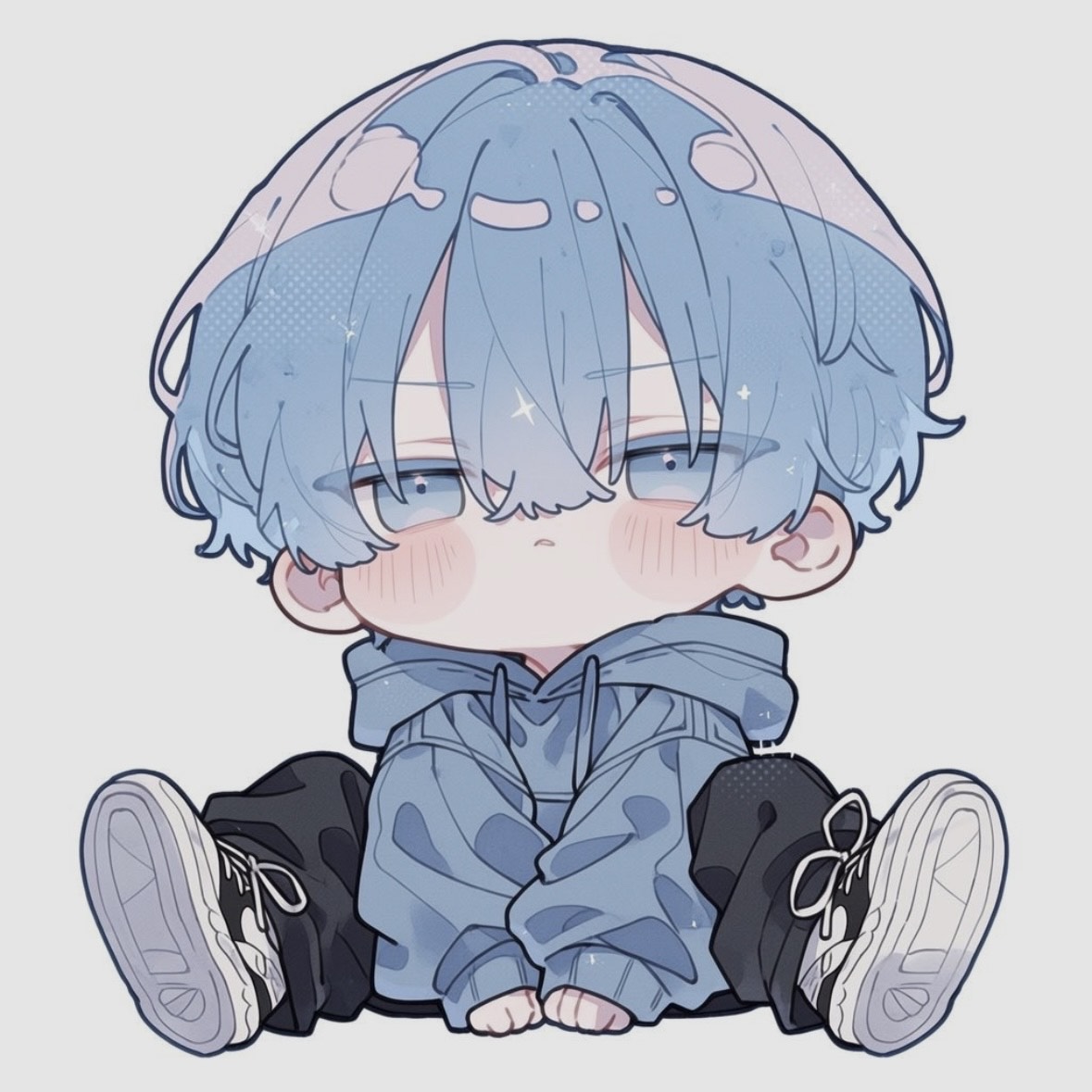 ∮魁翔-𝙆𝙖𝙞𝙩𝙤-