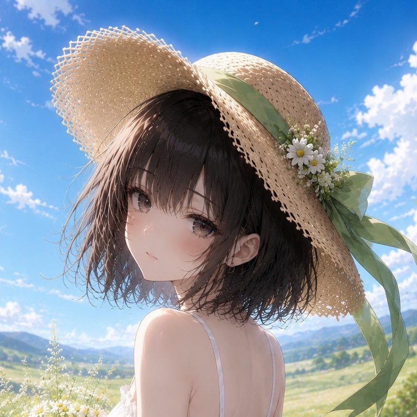 紫蘇ねぎ#よくもぐる