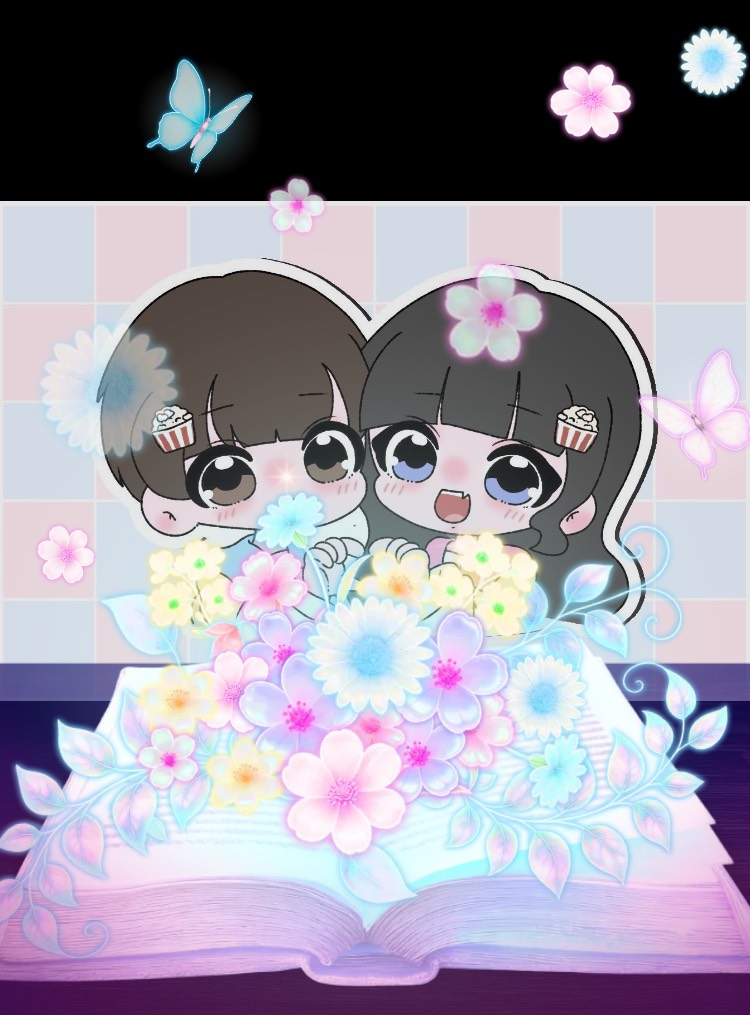 ·̩͙☾*優瑠-ユル-