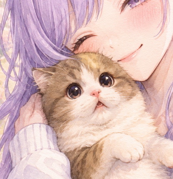 すらいむハムノコ