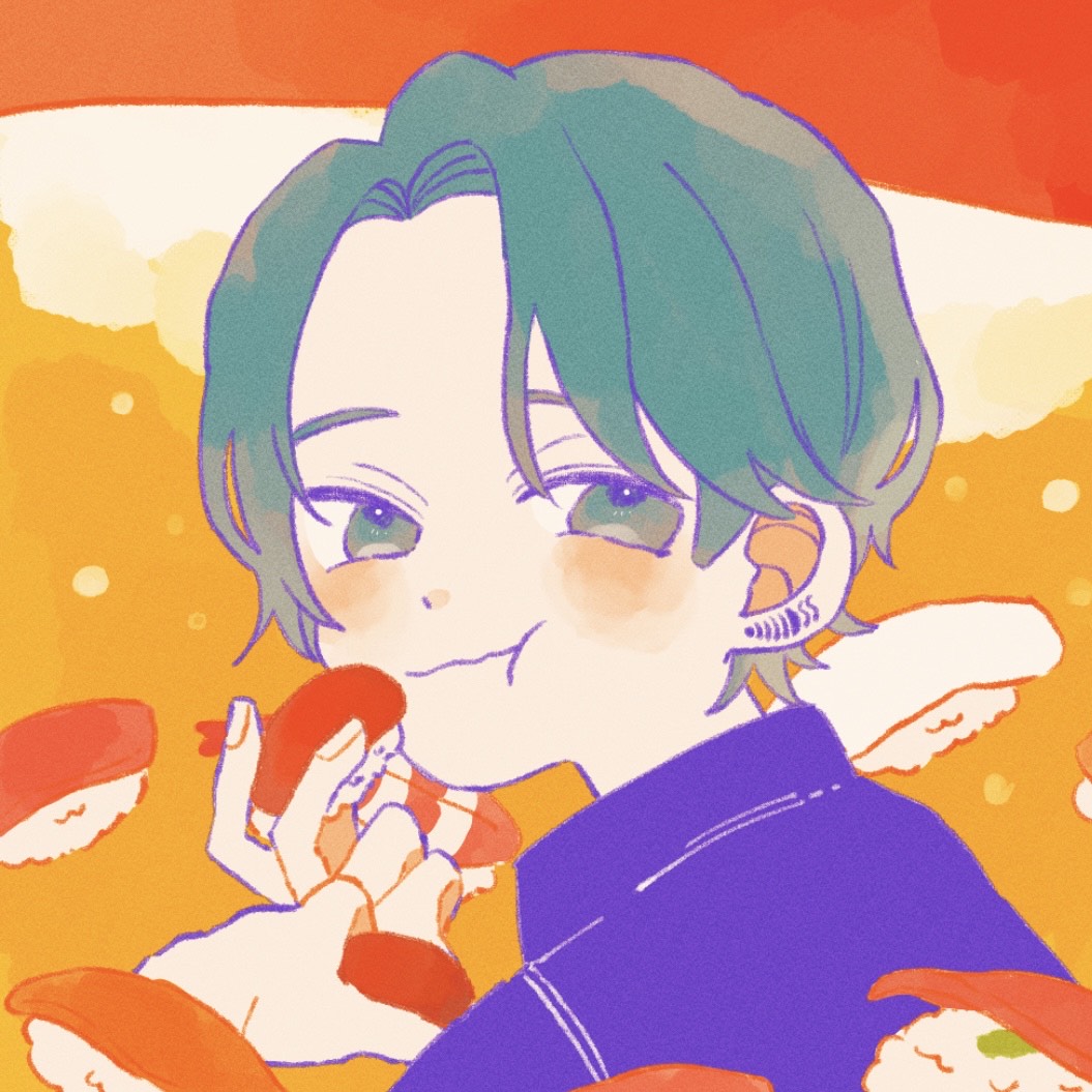∬ やすし