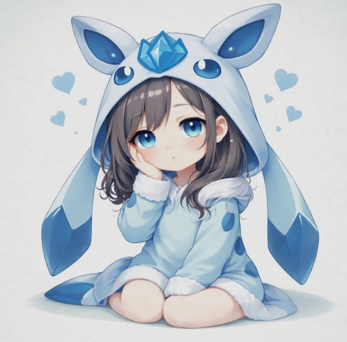 ⋆˖𝒰𝓇𓄹うる
