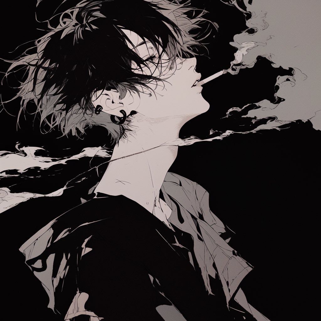 〝𝚔𝚞𝚞𝚑𝚊𝚔𝚞〟