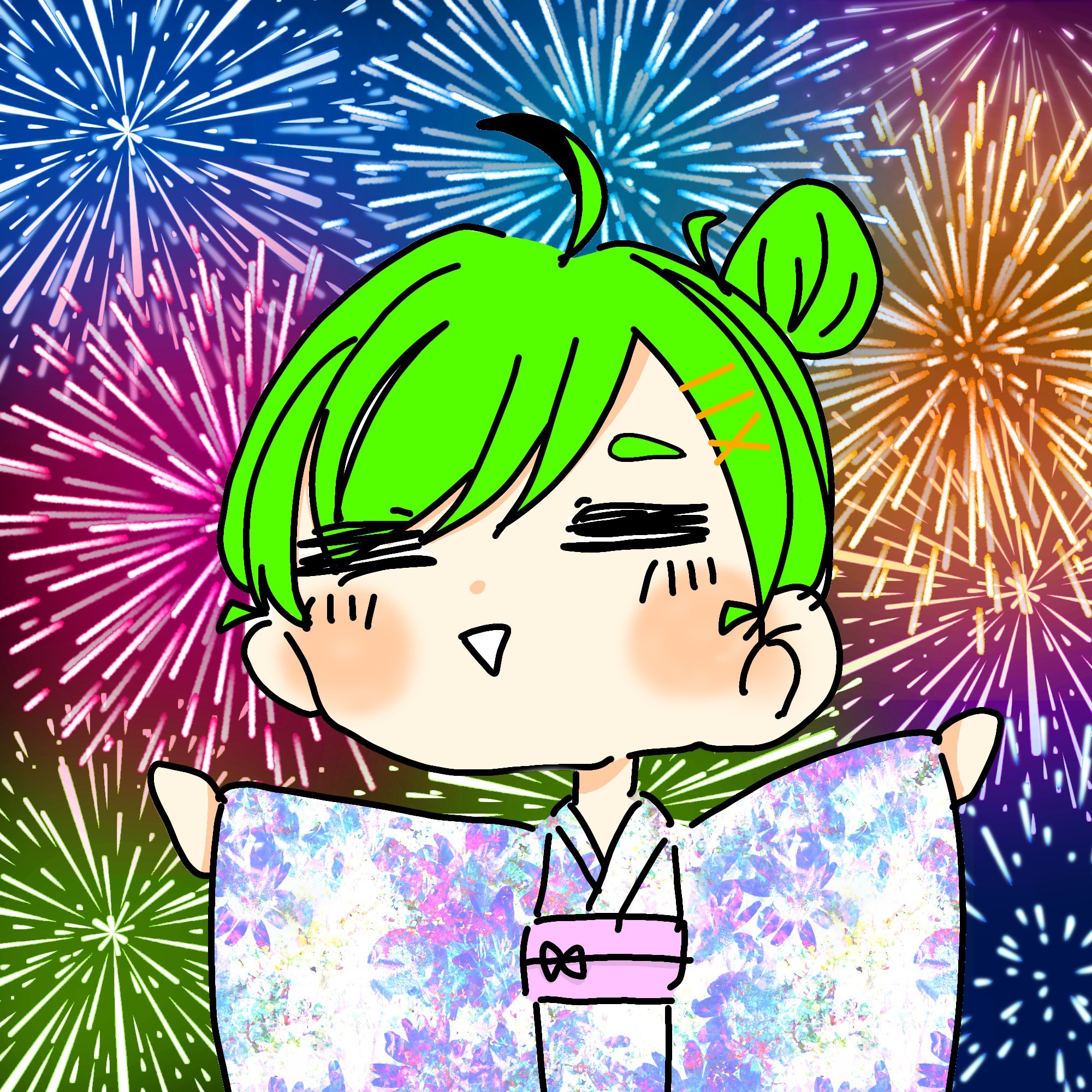 ᗦ↞◃ 麒麟-キリン-🍻