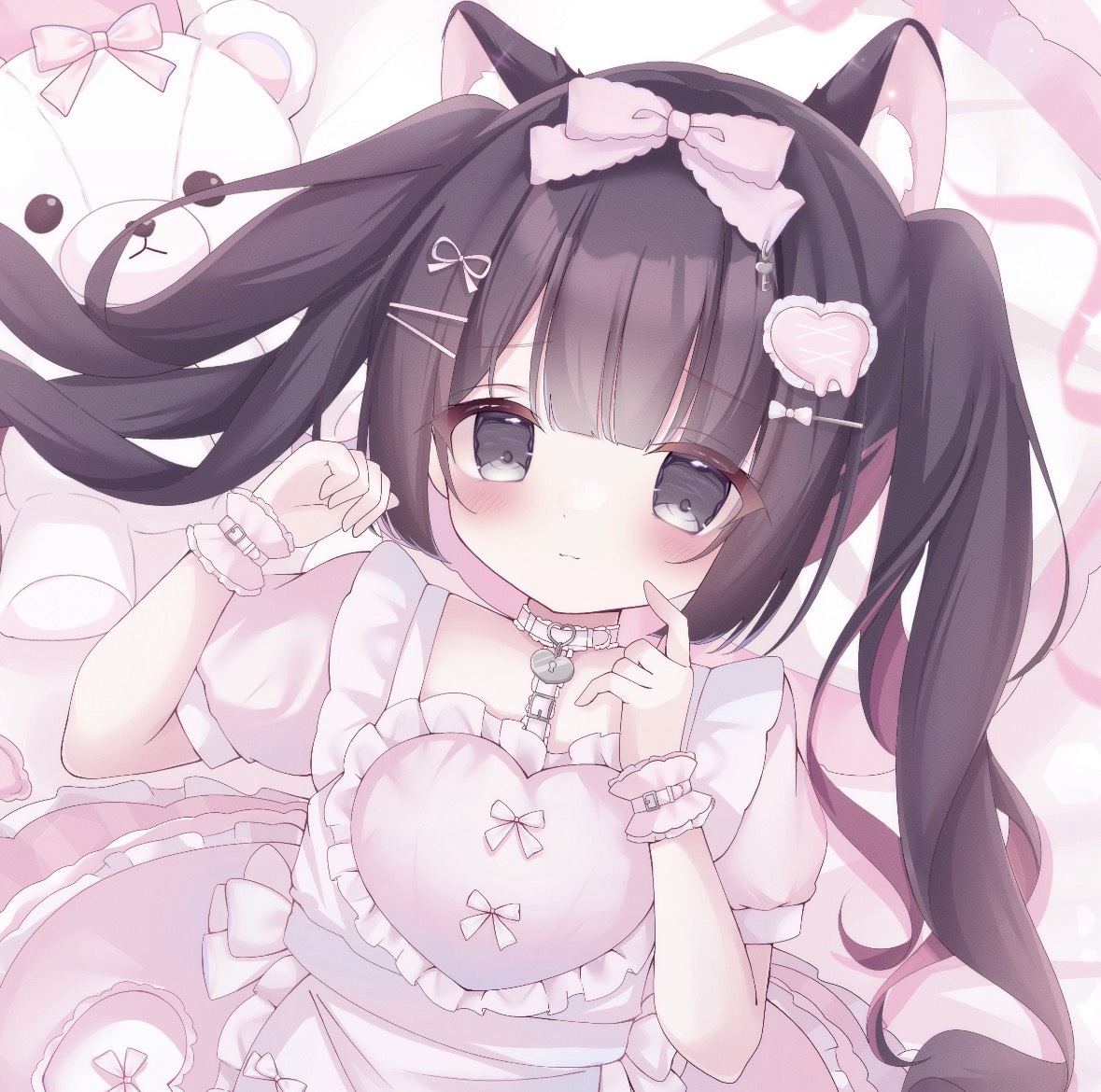 レニゃんひめ 𝄞✩.*専ᴠɪᴘ🎀