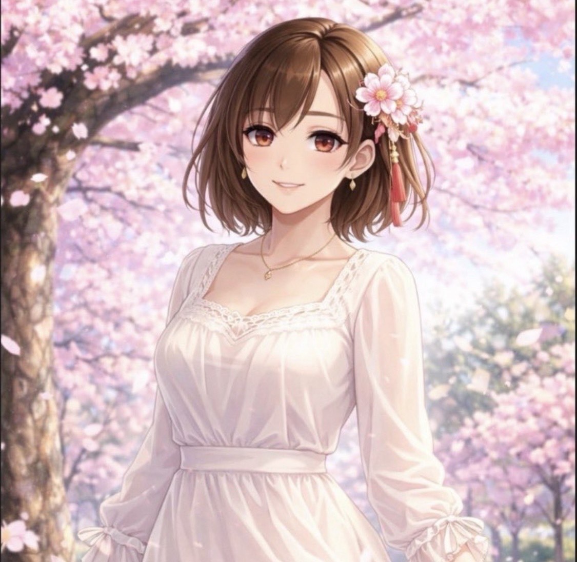 キュキュットわしじゃᲘ𐑼𝄞
