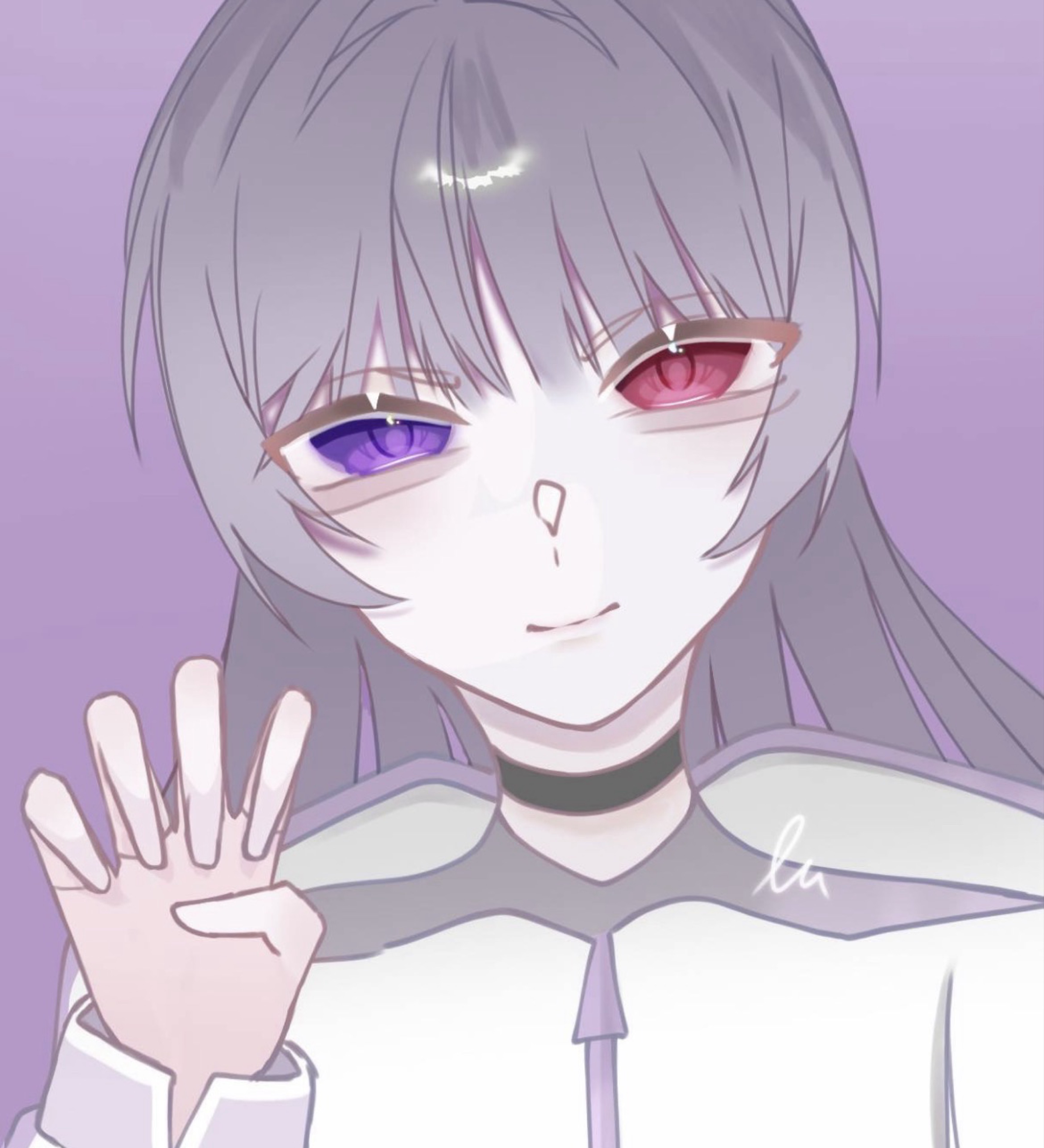 瀀さん