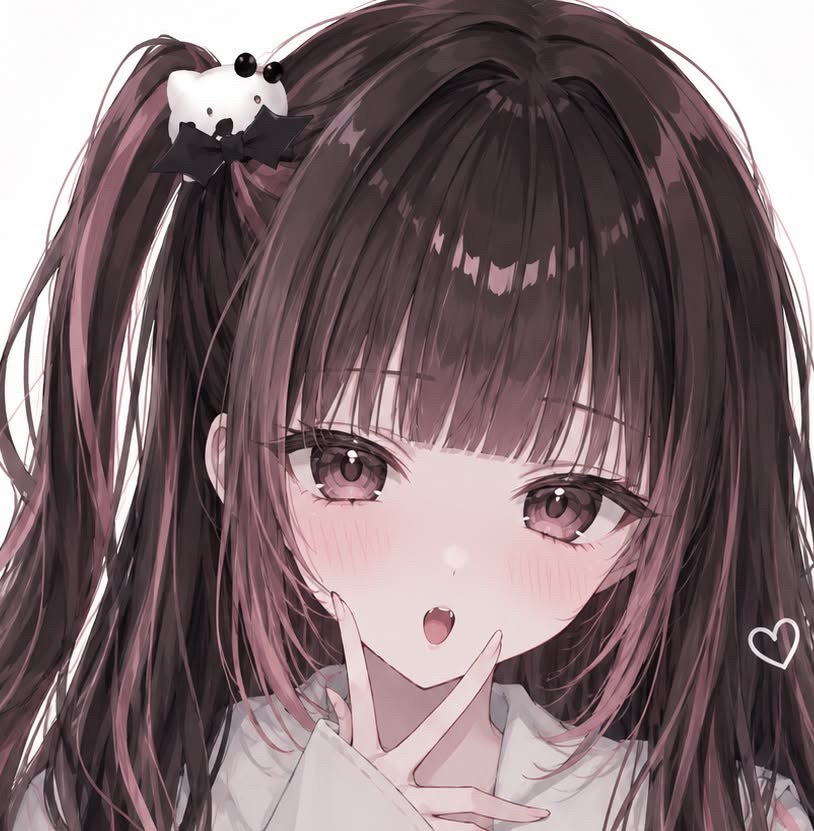 ð