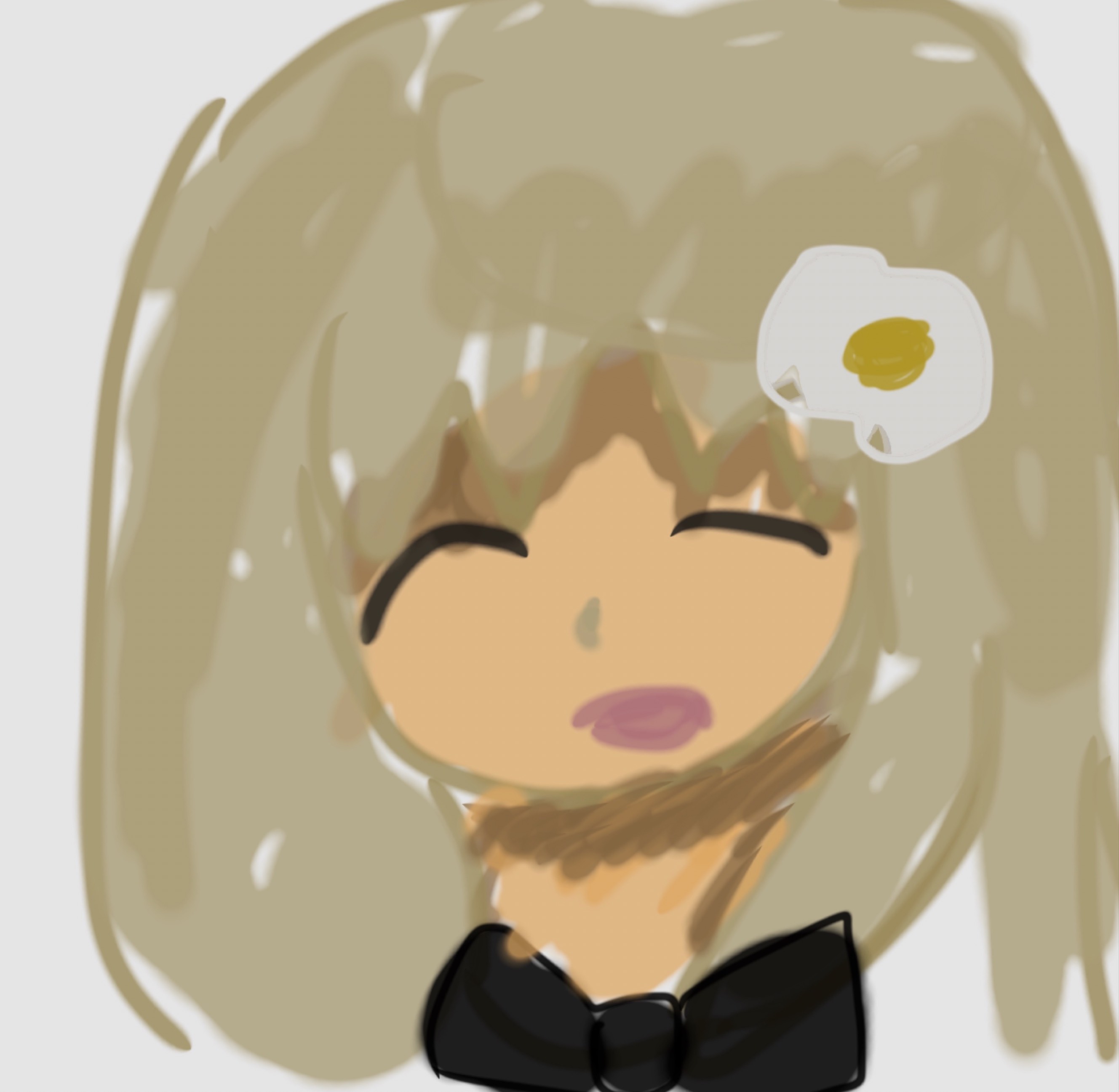 いむ