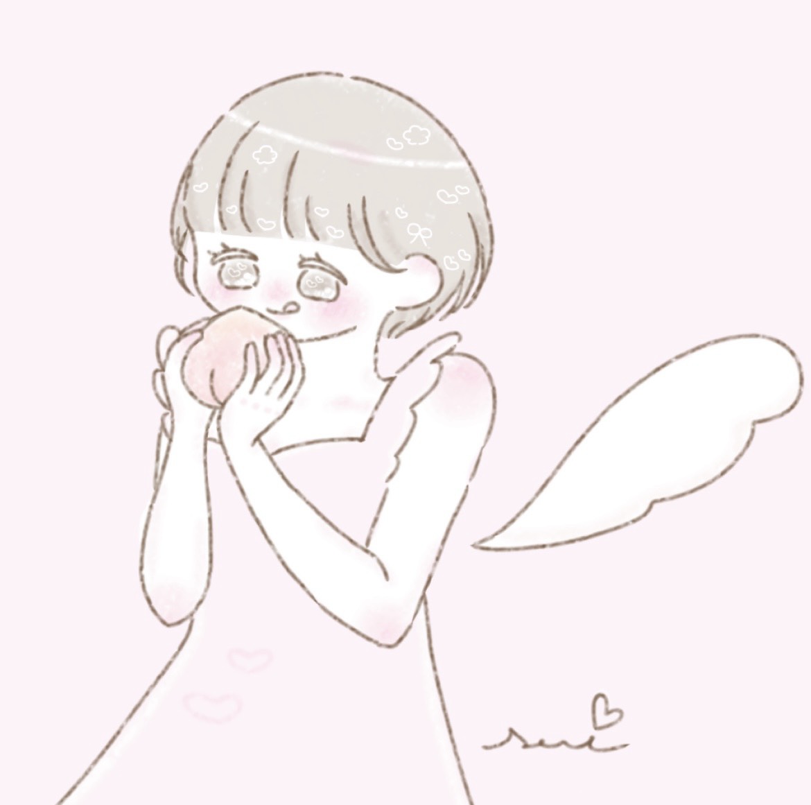 せり
