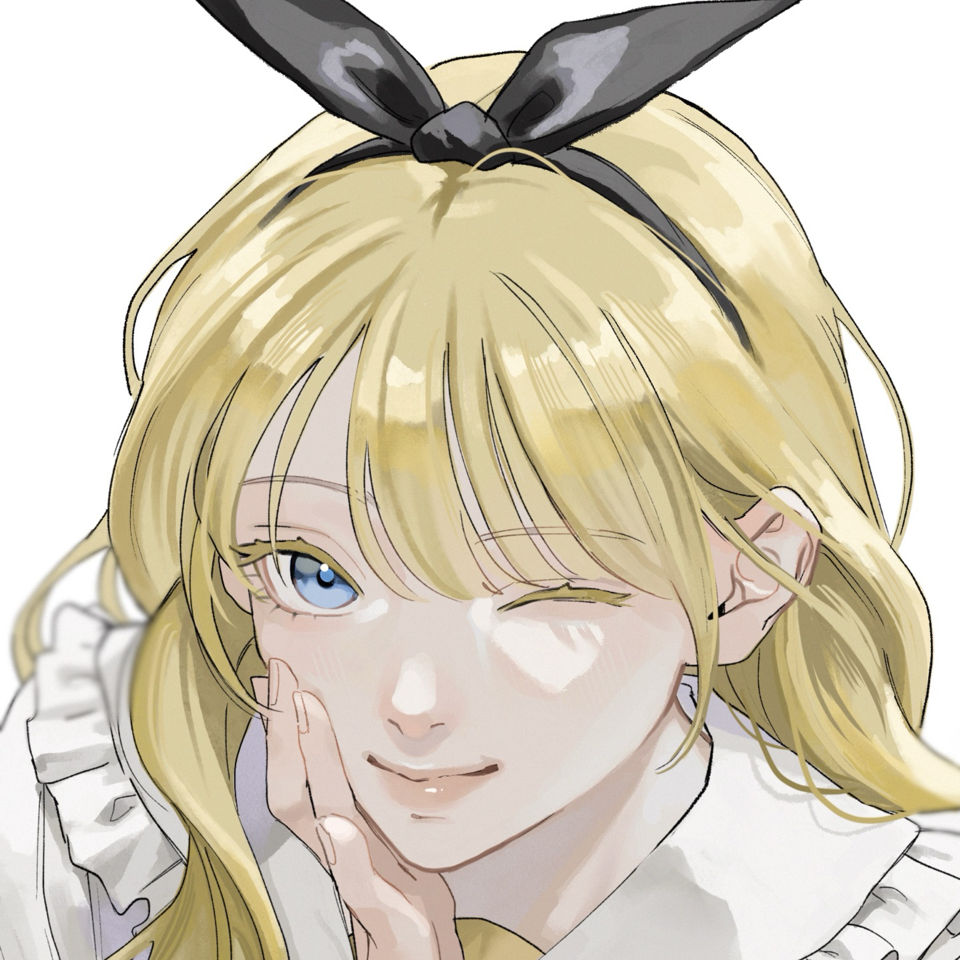 *ᰍᩚころ
