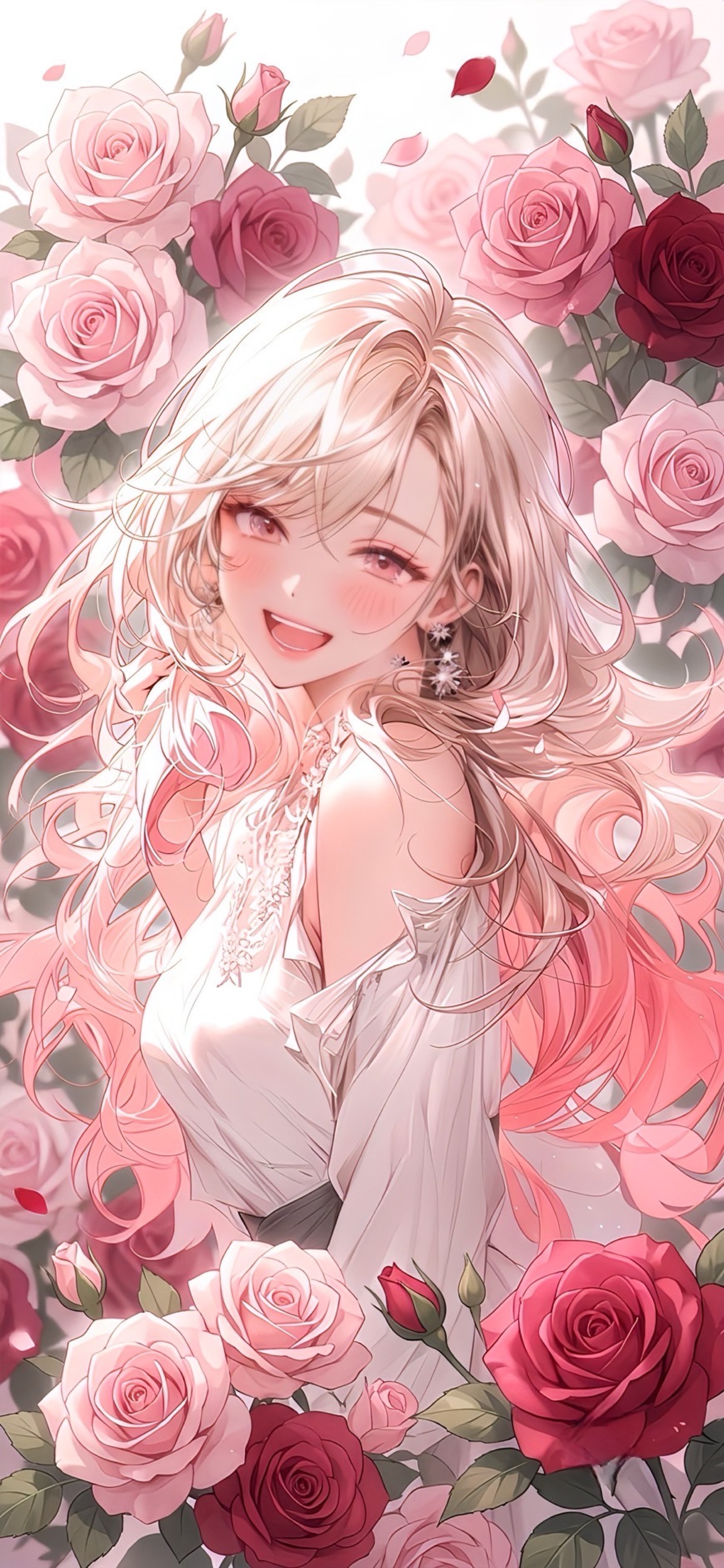 陽向-hinata-