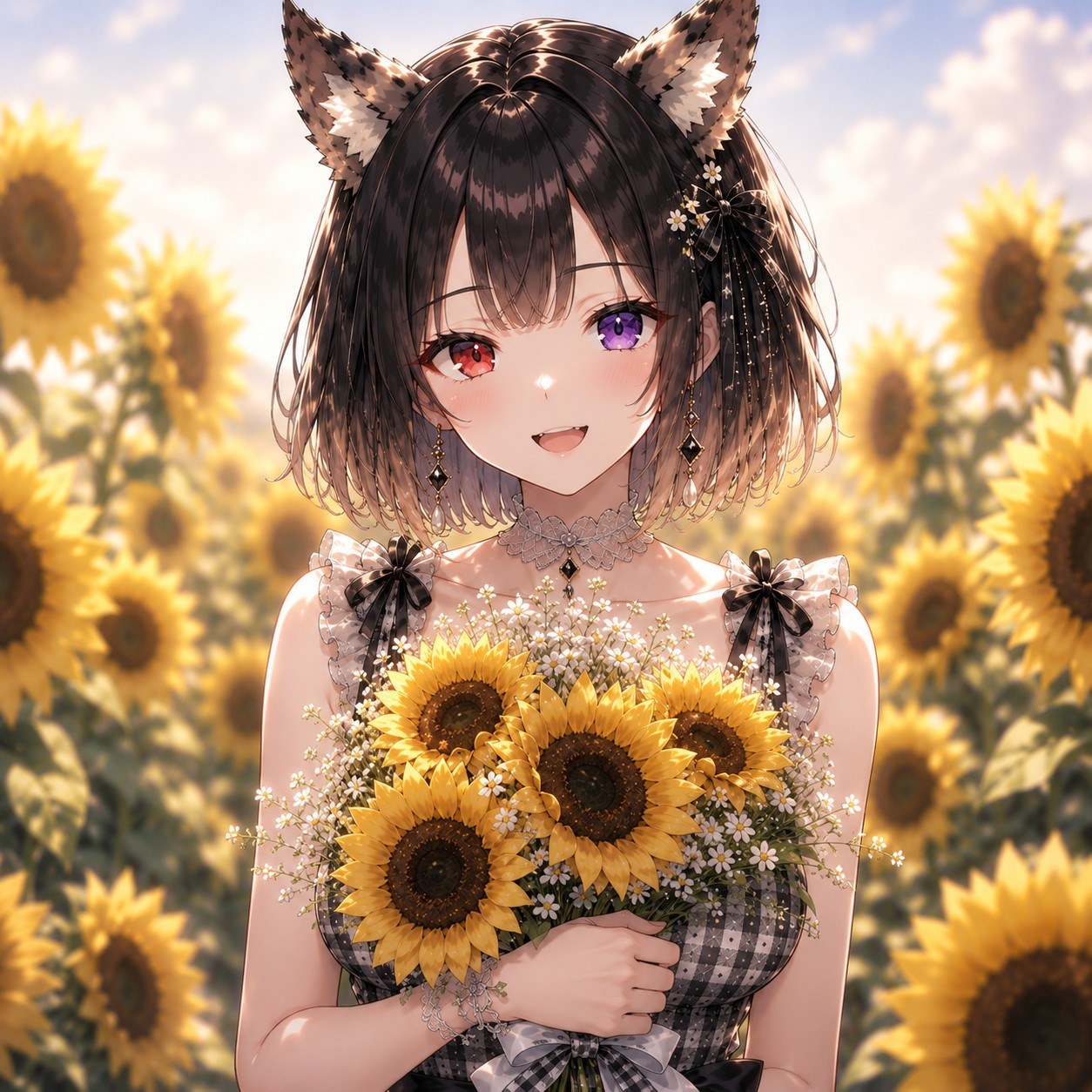 ðŠã嬢 åç-ïŸïŸ-ð¯àŸàœ²ð§ž