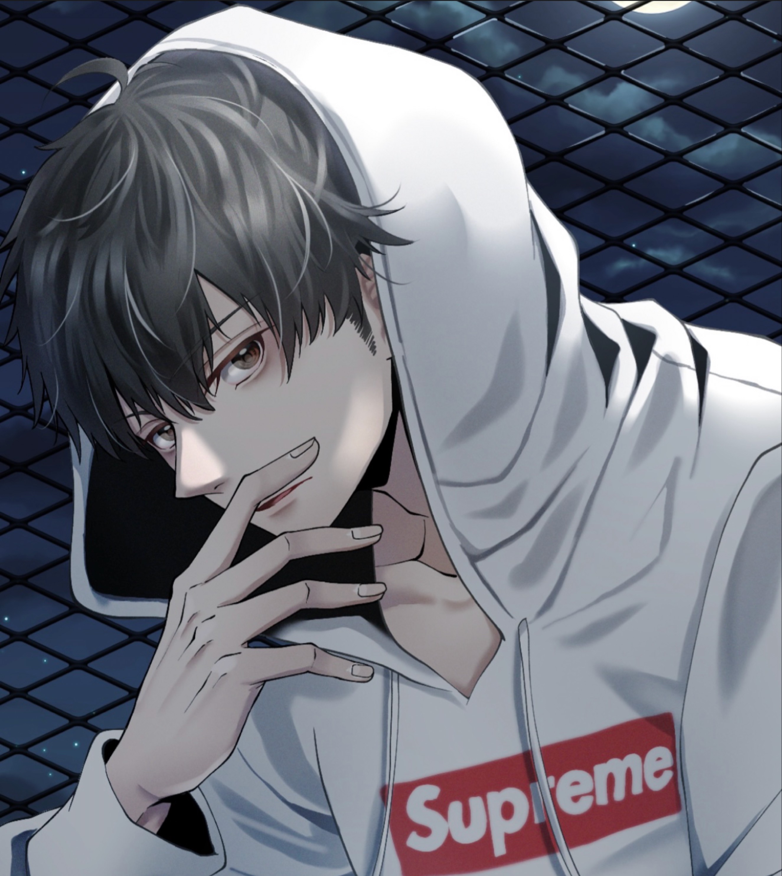 ケイ