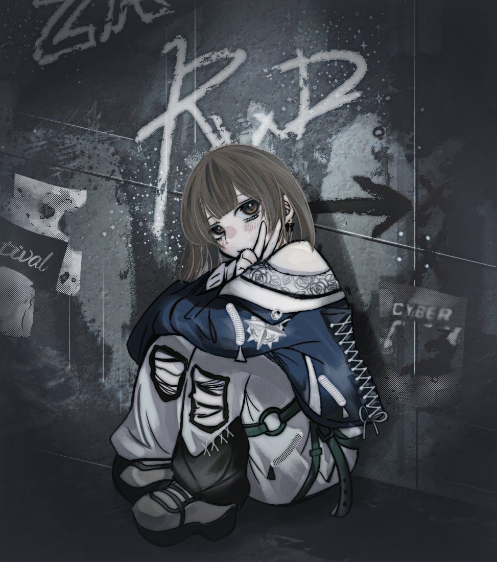 みよ