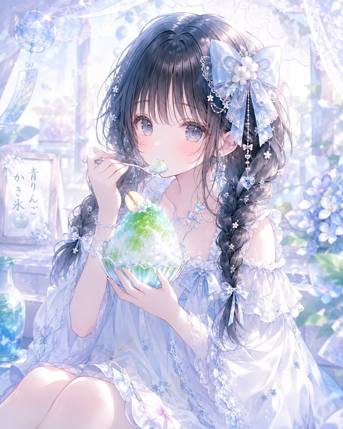 ᖇIᑎᖇIᑎ♛︎ᴿ⸝⋆