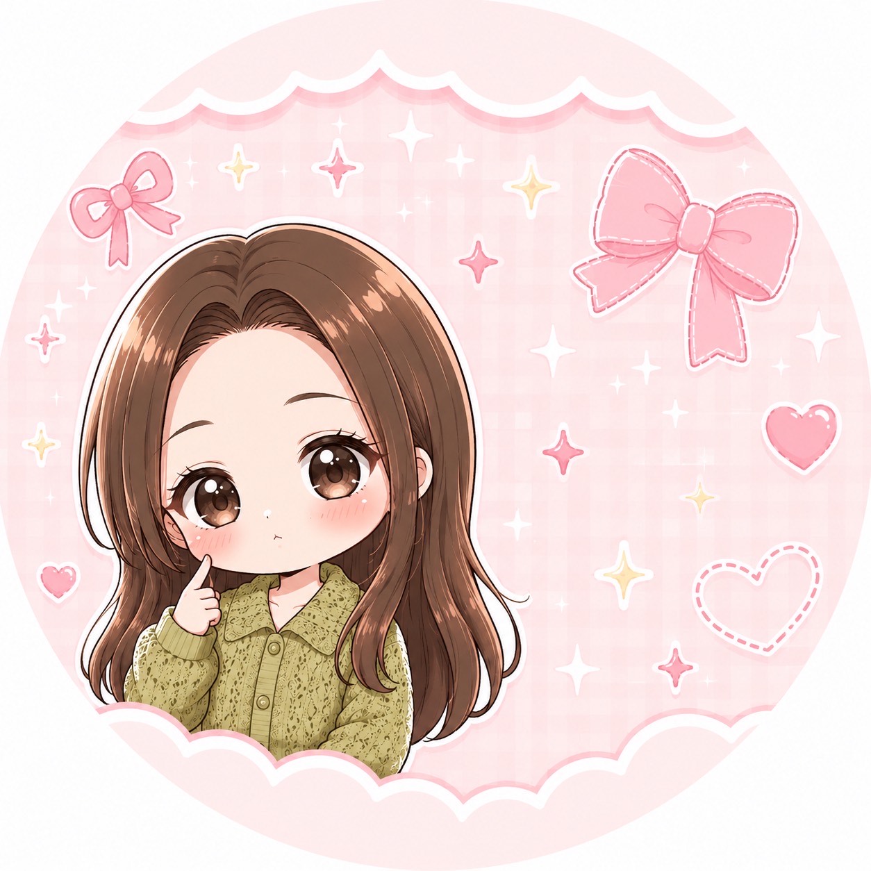 ₈࿆𝚔 霖-リン- ˓𓄹 ࣪˖ᵘ🥕