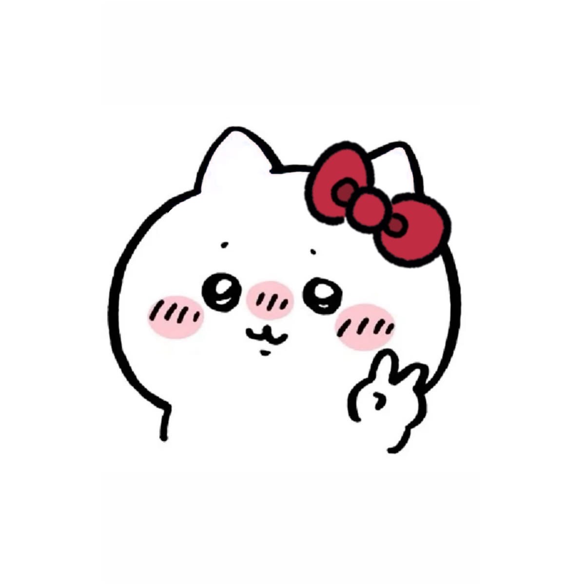 無院玉 苛禍♪