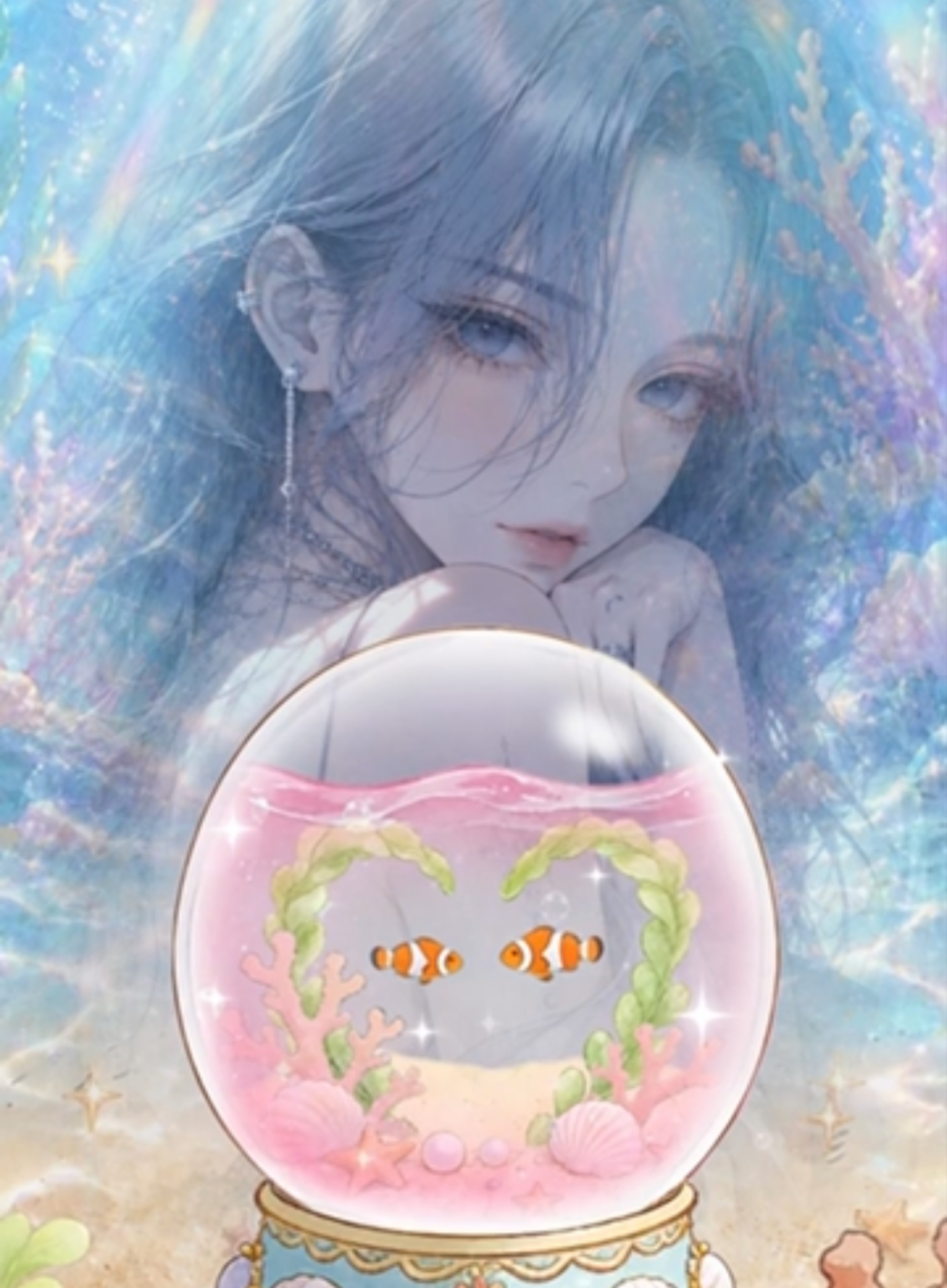 ࿔༊ 𝓂𝒶.
