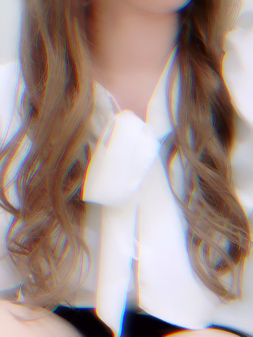 𝙰𝚁𝙰𝙺𝙸.