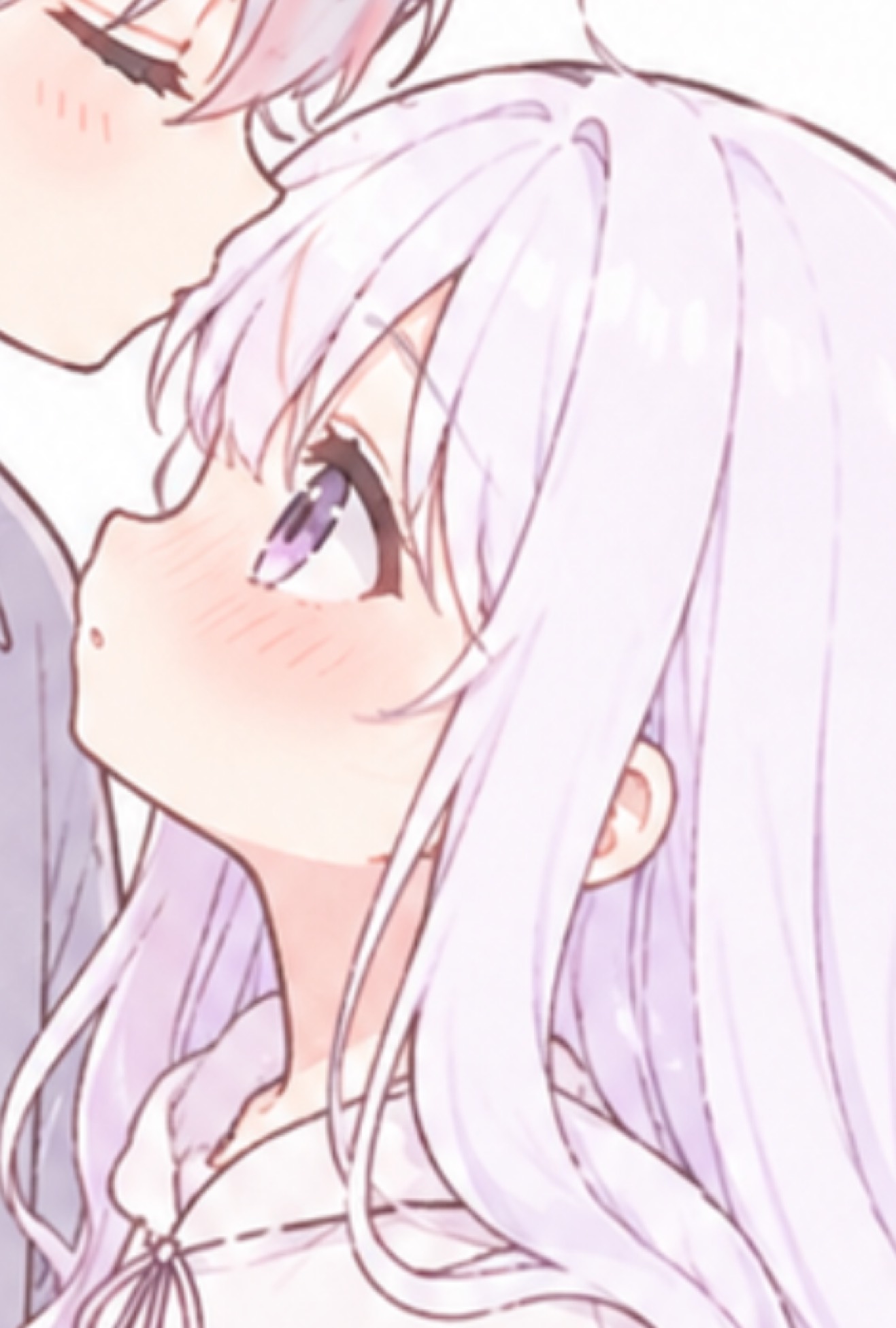 あちゃ