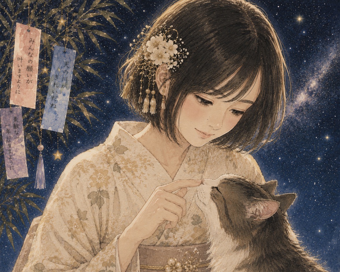 ᔦ ᵒ̴̶̷᷄꒳ᵒ̴̶̷᷅ ᔨスルメ