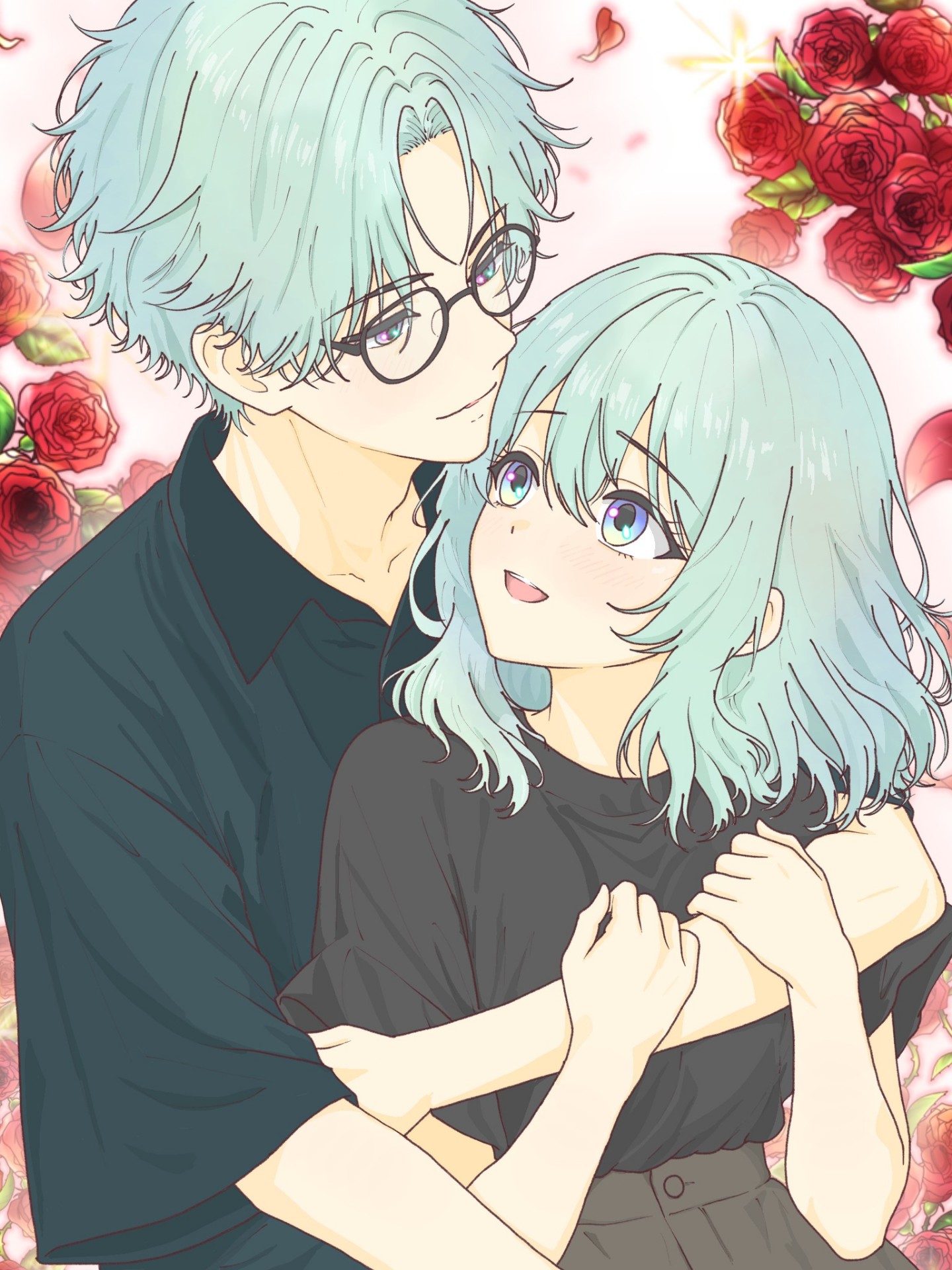 潜こぼ🧡Öஐ☘︎︎ ·̩͙꒰ঌK