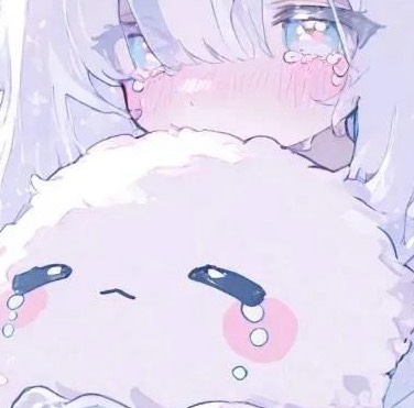 りな