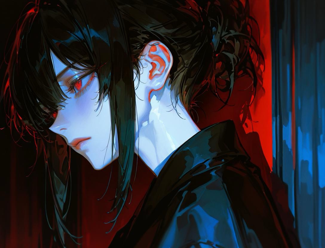 尊丸