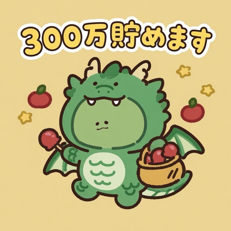 さ〜
