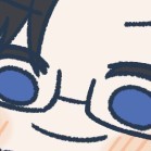 のすけ ◓゚