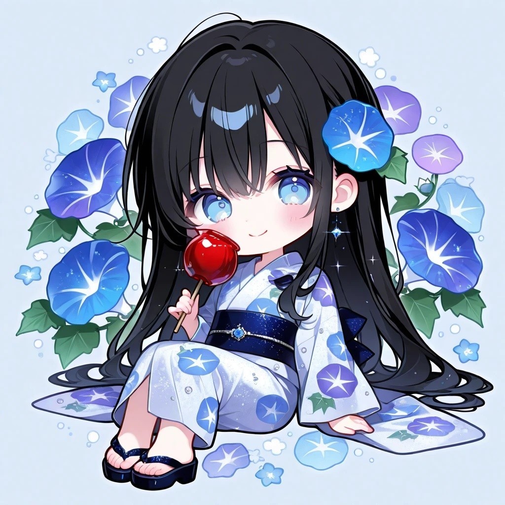 𝓐𓇼𓈒𓏸 Arinko