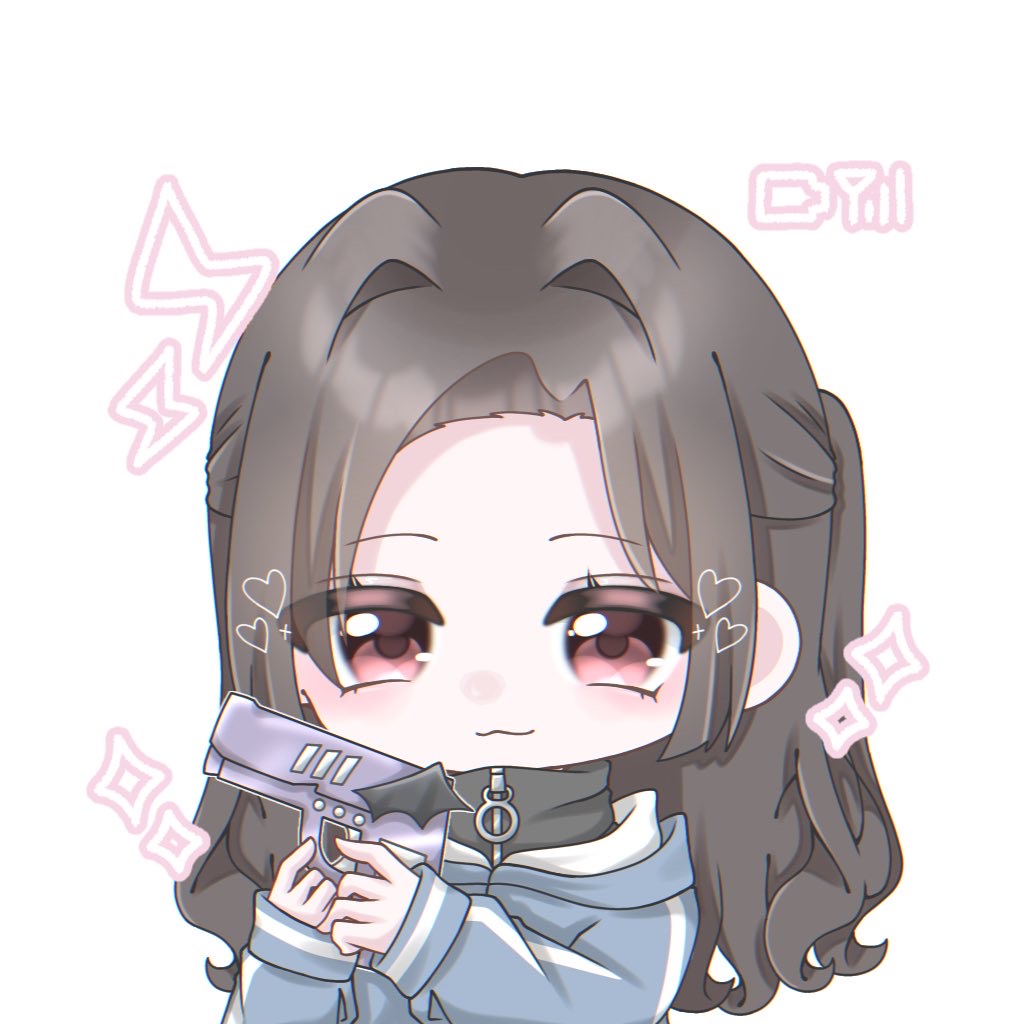 駄々こね ゆ ち ャ 。
