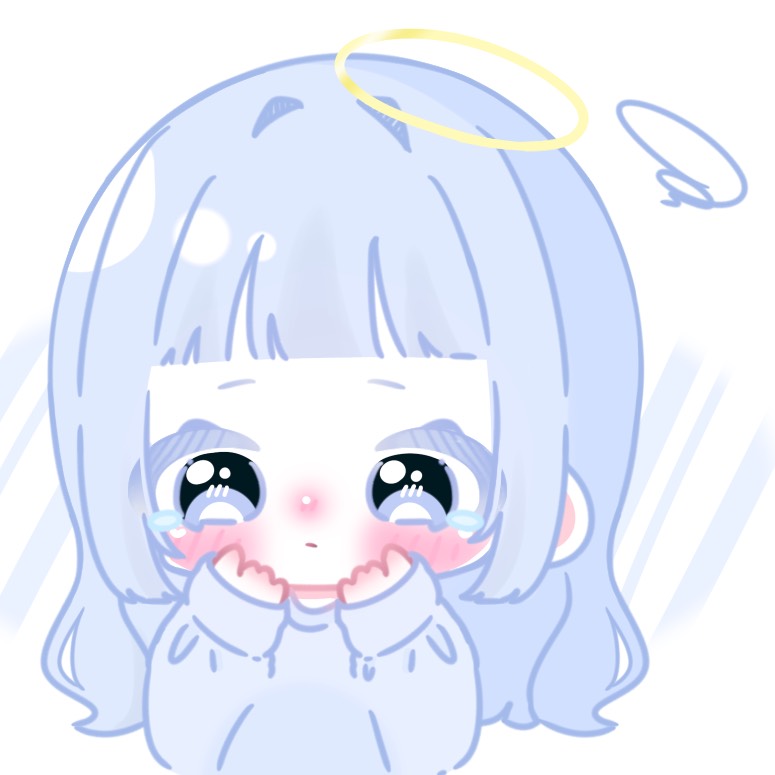 ユヴ@ᴘɪᴀ
