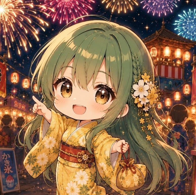 Lum_だっちゃ