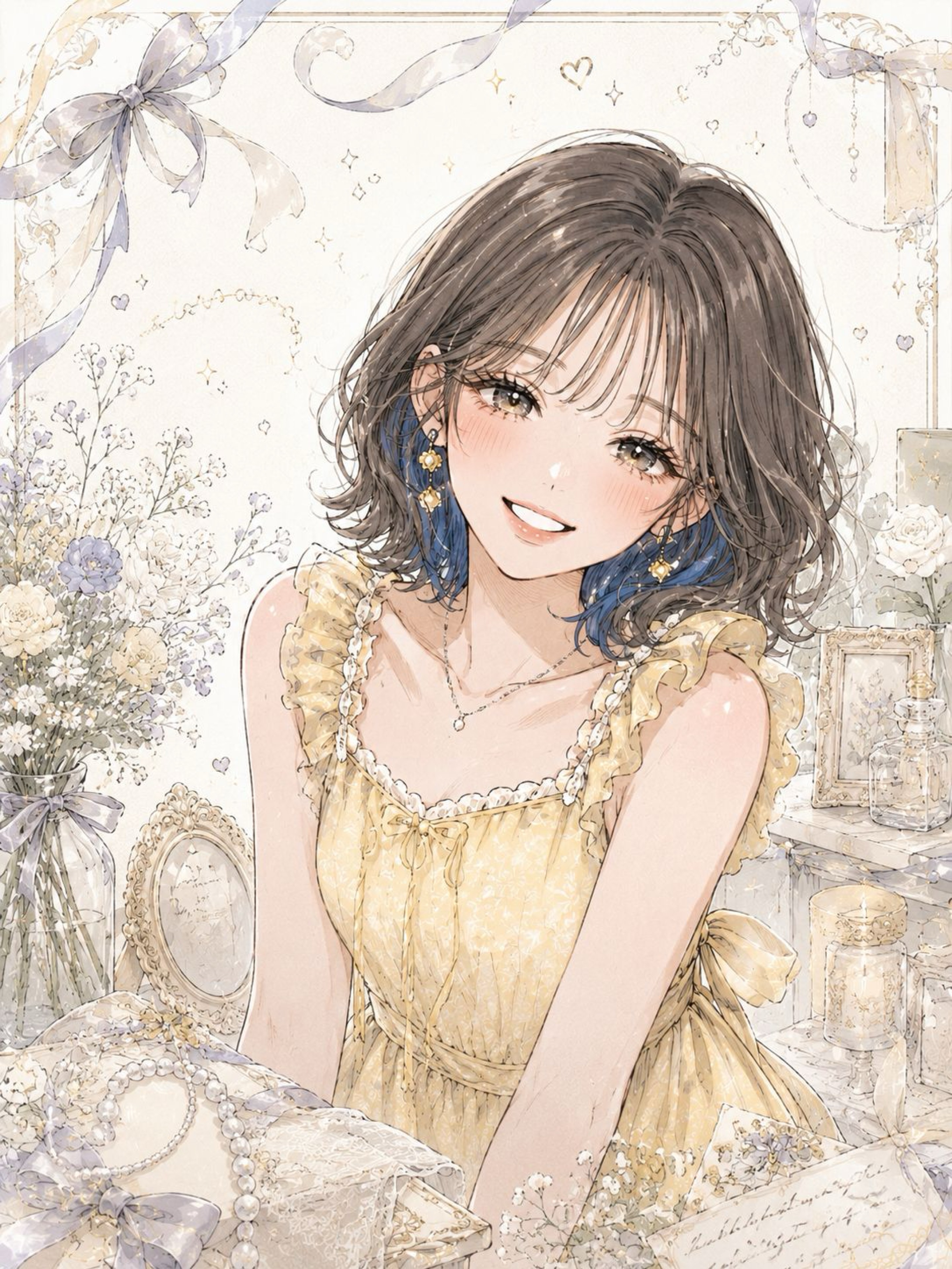 ⋆☾·̩͙꙳あちゃまる( ฅ ˙Ⱉ˙ฅ)